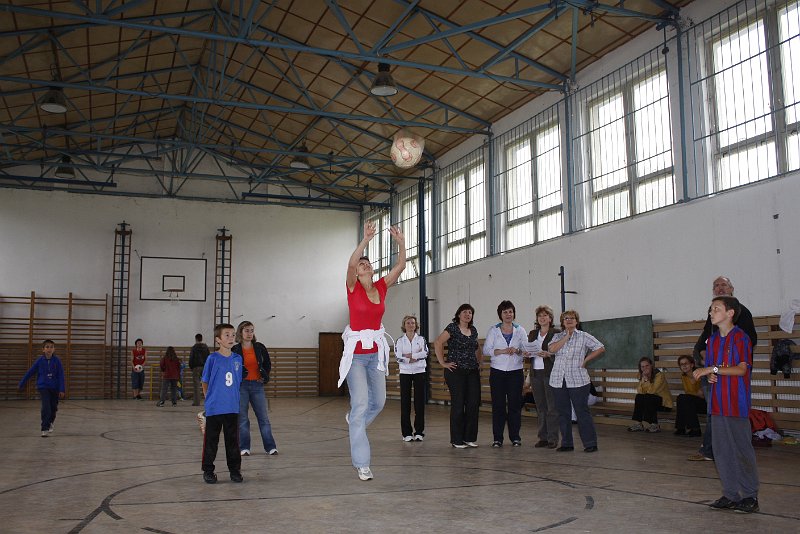 sport den2010 (311).JPG